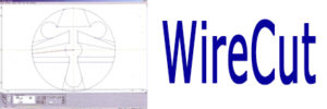 wirecut